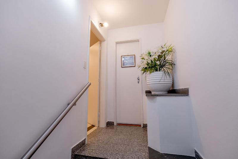 Hotel San Gabriel - image 13