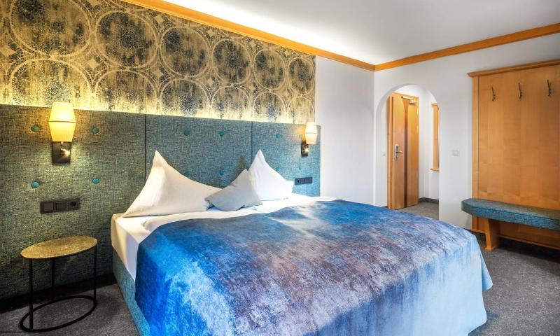 Triple Room image 2