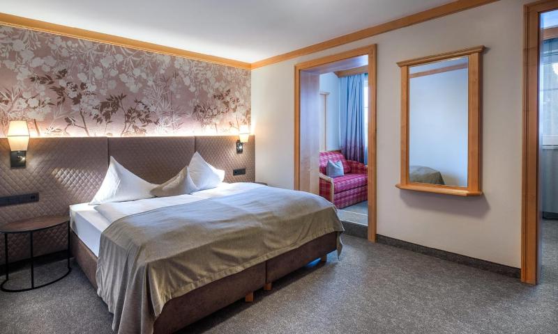 Triple Room image 1