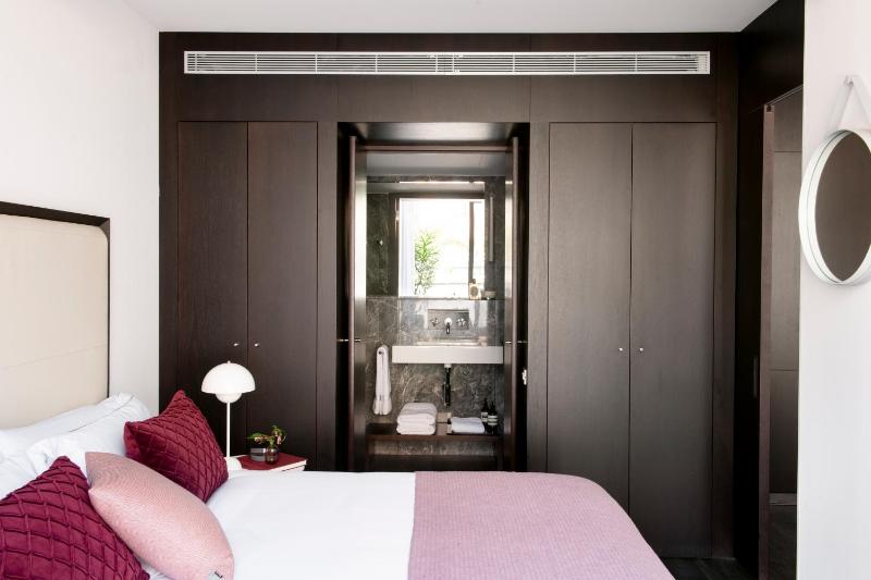 The Passage Homes - Simaba Group - image 2