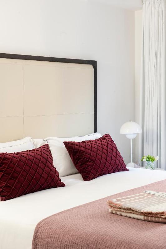 The Passage Homes - Simaba Group - image 12