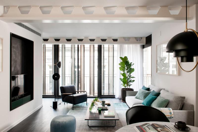 The Passage Homes - Simaba Group - image 9