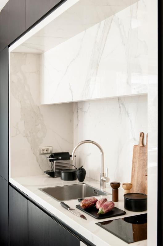 The Passage Homes - Simaba Group - image 3