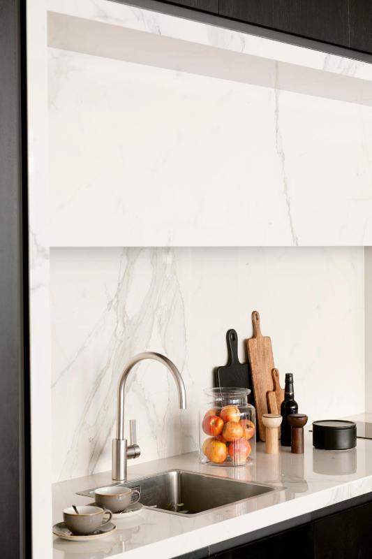 The Passage Homes - Simaba Group - image 7