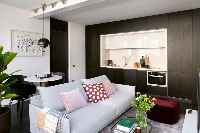 The Passage Homes - Simaba Group - image 13