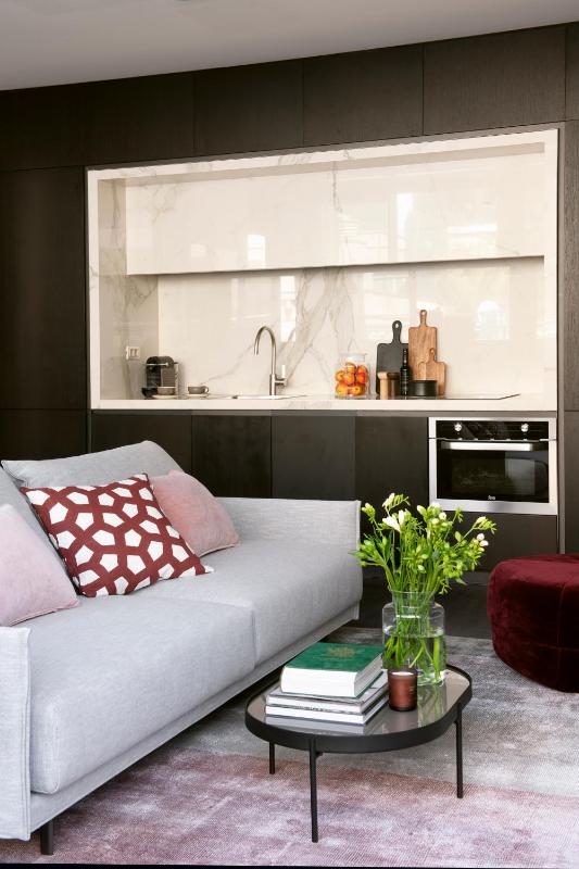 The Passage Homes - Simaba Group - image 8
