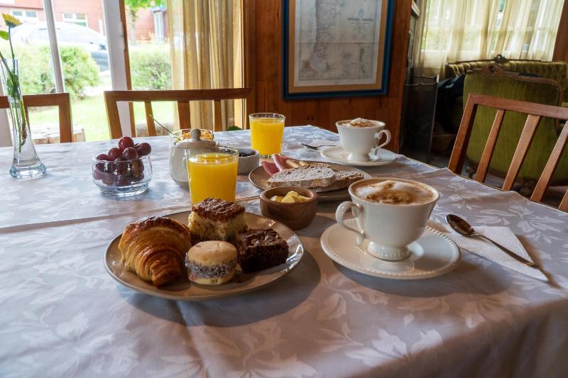 Wesley House Hosteria Boutique - image 6