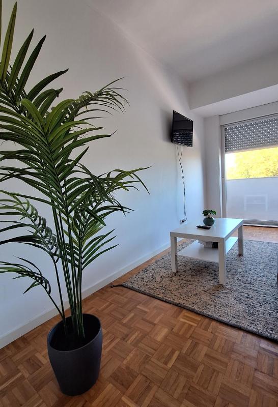 Apartamentos Jardim do Morro - image 17