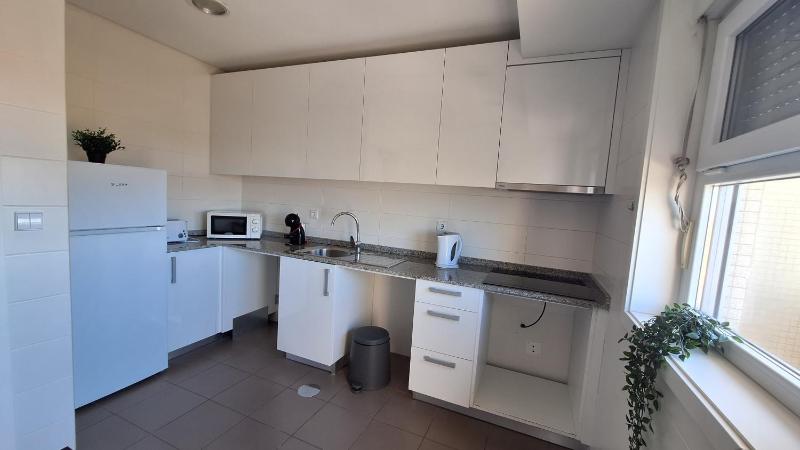 Apartamentos Jardim do Morro - image 10