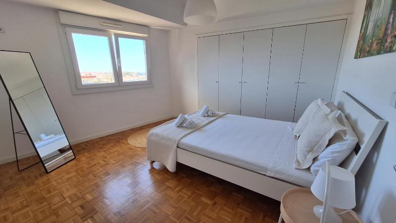 Apartamentos Jardim do Morro - image 42