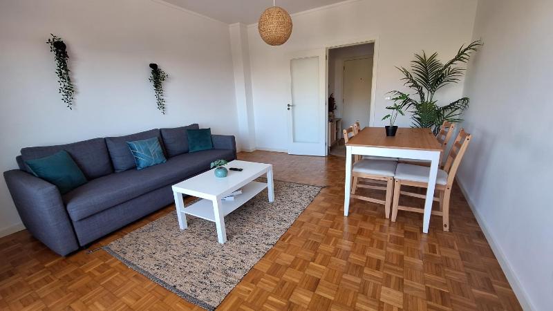 Apartamentos Jardim do Morro - image 26