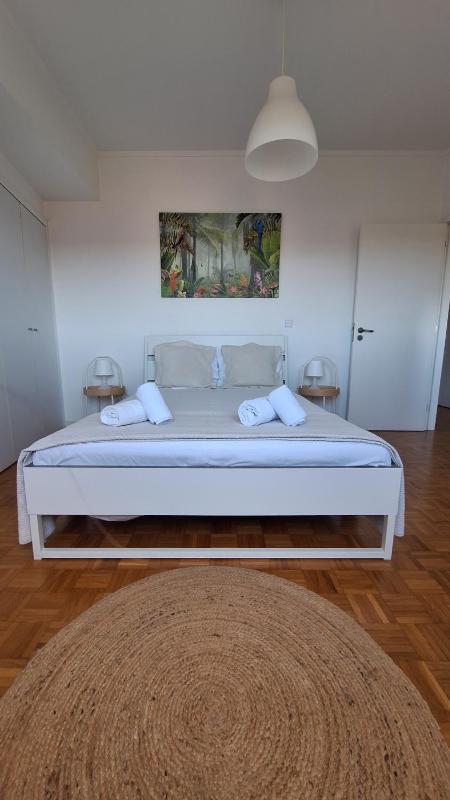 Apartamentos Jardim do Morro - image 27