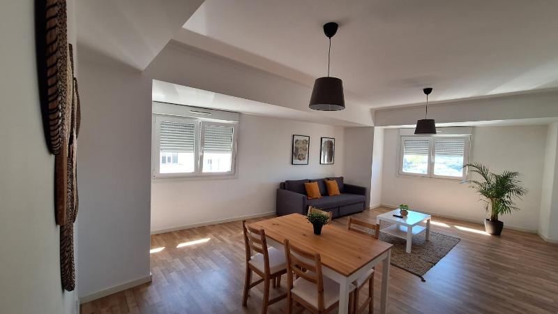 Apartamentos Jardim do Morro - image 19