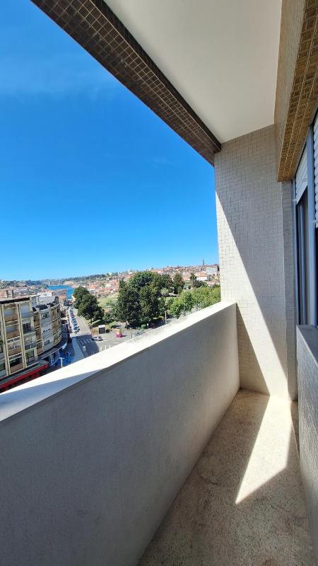 Apartamentos Jardim do Morro - image 34