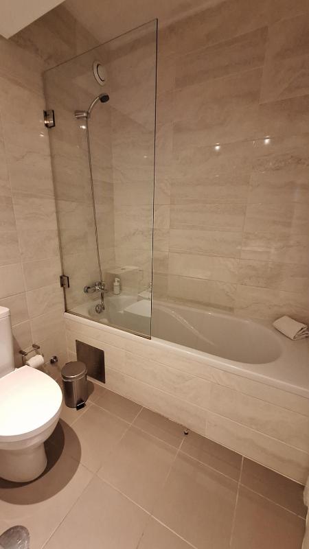 Apartamentos Jardim do Morro - image 15