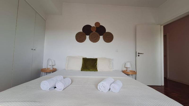 Apartamentos Jardim do Morro - image 18