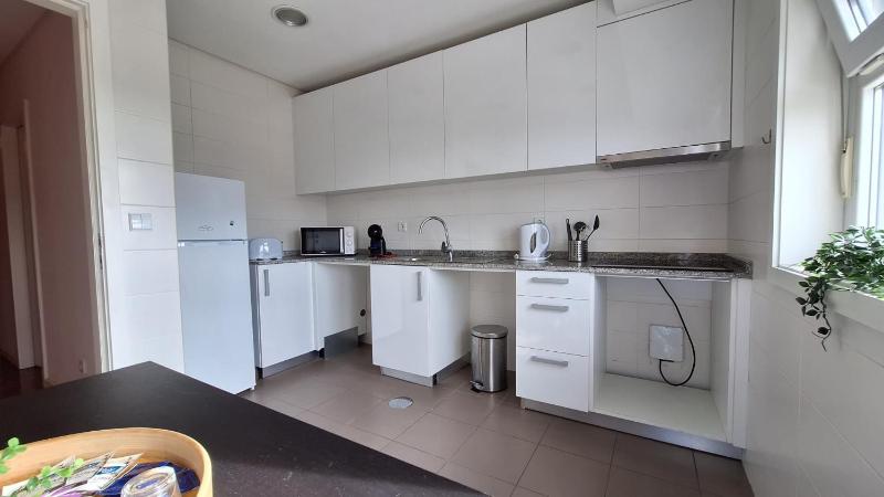 Apartamentos Jardim do Morro - image 12