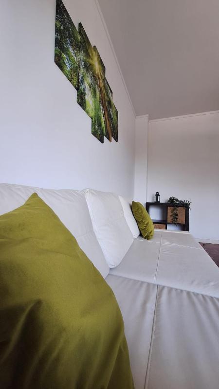 Apartamentos Jardim do Morro - image 39