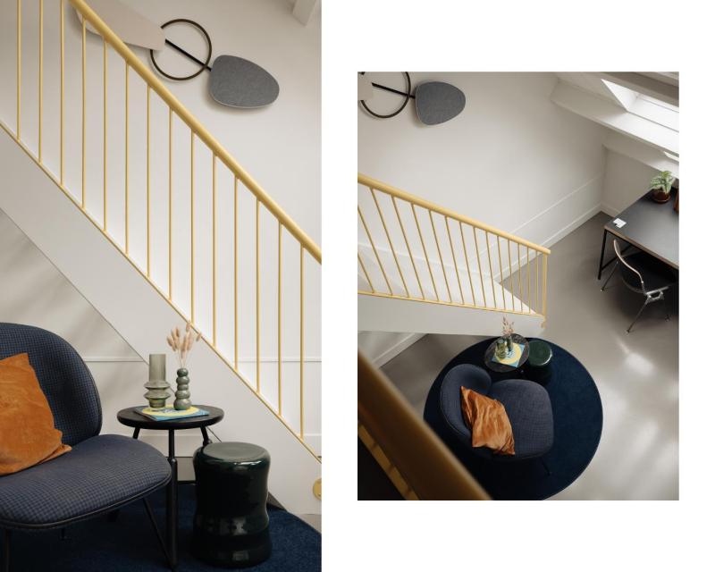 Conscious Loft image 2