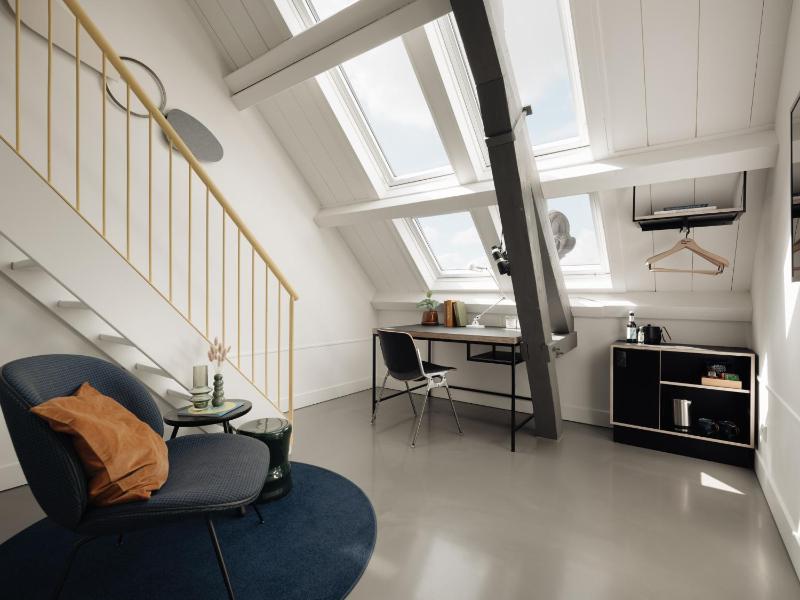 Conscious Loft image 1