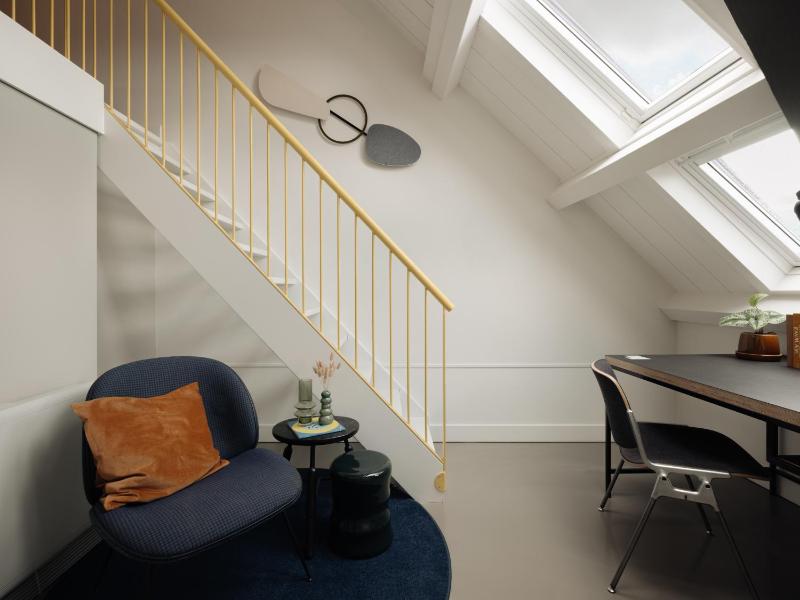 Conscious Loft image 3