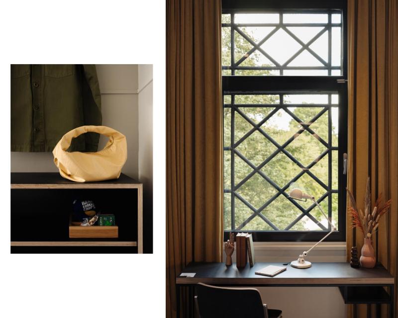 Triple Room image 2