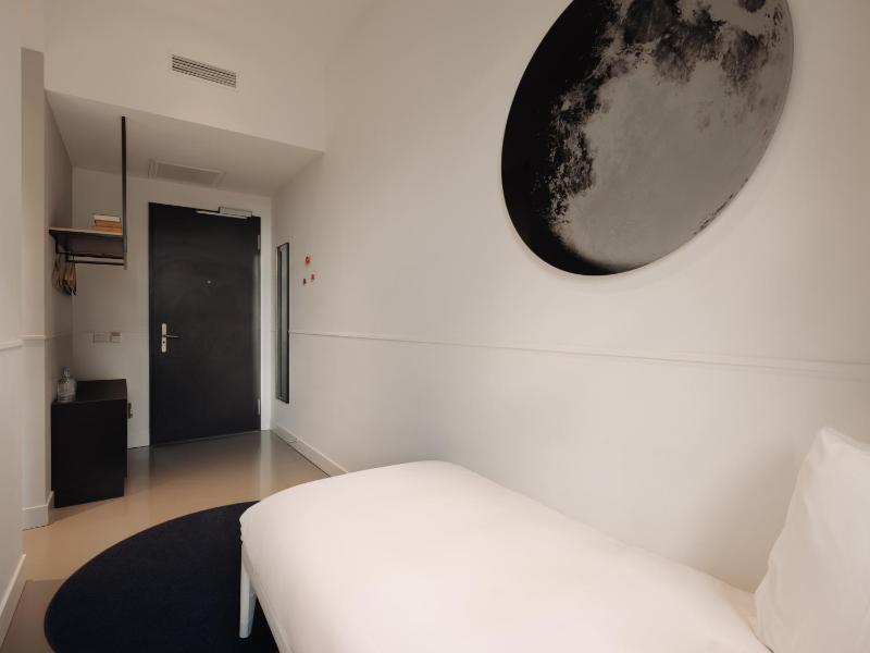 Triple Room image 3