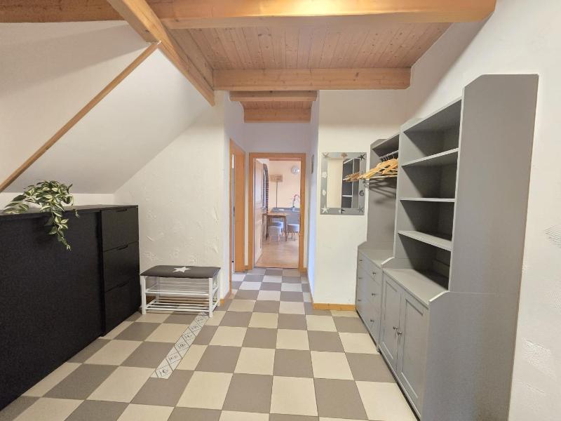 Ferienwohnung Nordseeperle - image 30