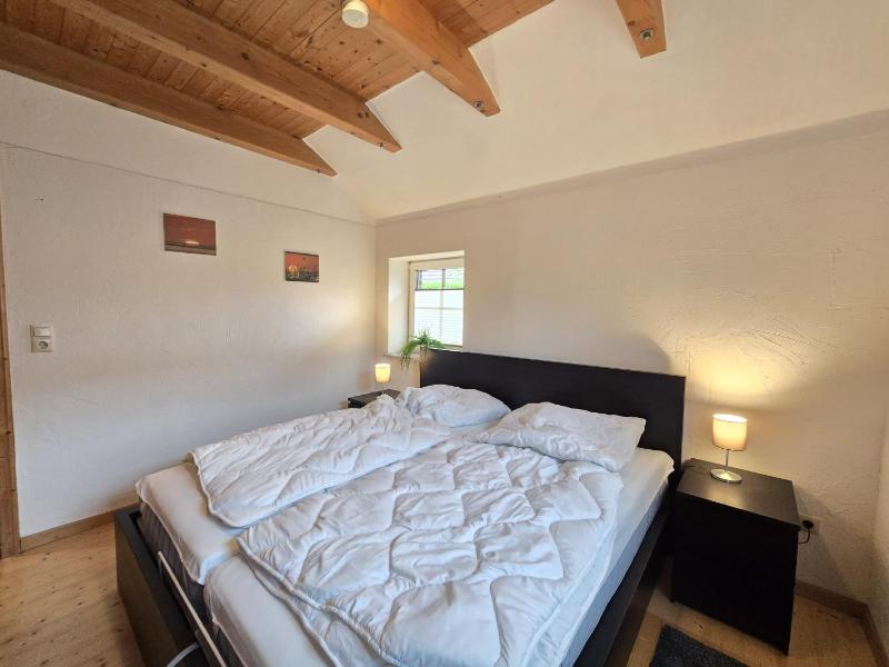 Ferienwohnung Nordseeperle - image 2