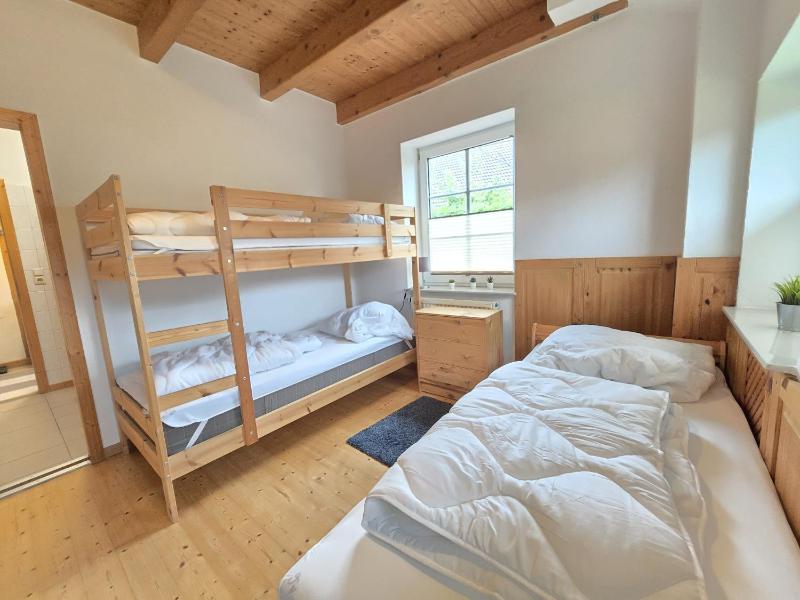Ferienwohnung Nordseeperle - image 15