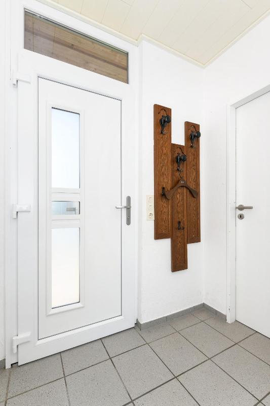 Holiday Home image 3