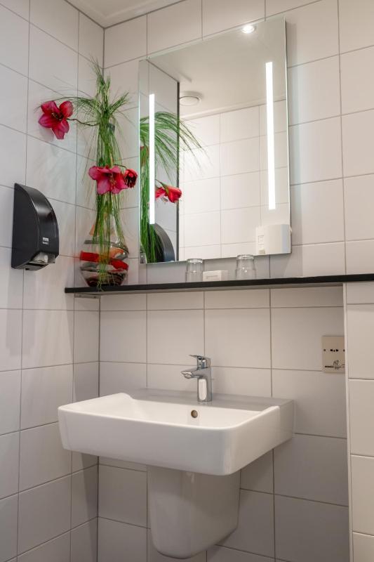 Twin Room image 1