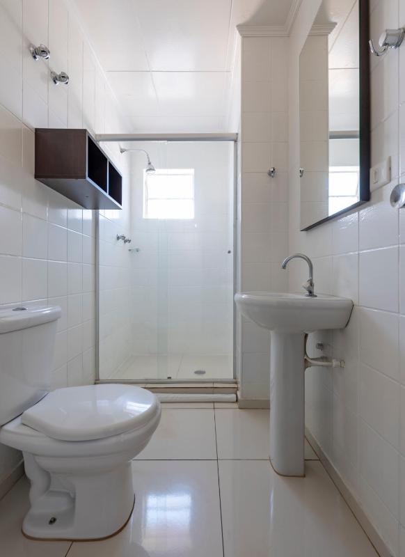 Luxury Double Room image 2