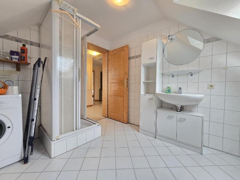 Ferienwohnung Strandbrise - image 21