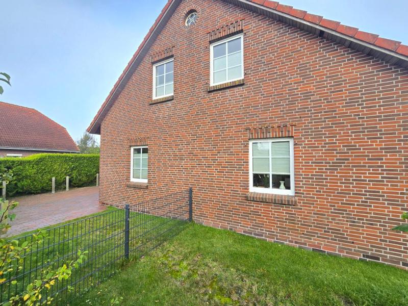 Ferienwohnung Strandbrise - image 4