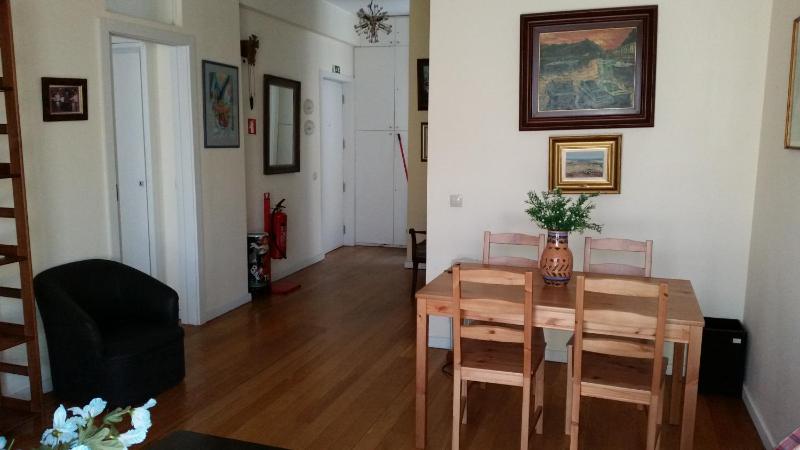 VRS - PORTO BEACH FLAT - image 27