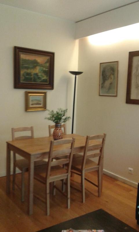 VRS - PORTO BEACH FLAT - image 23