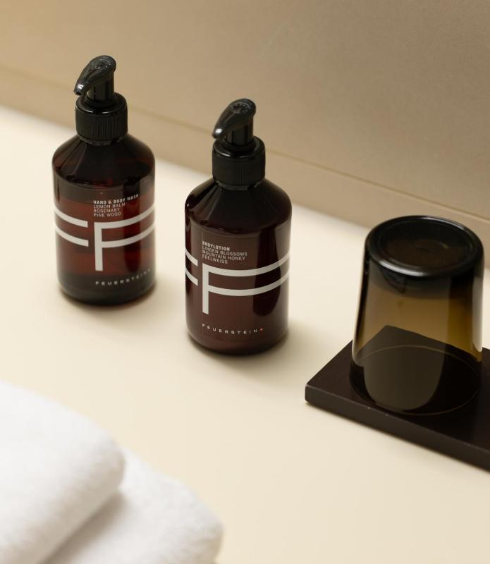 Boutique Double Room image 1