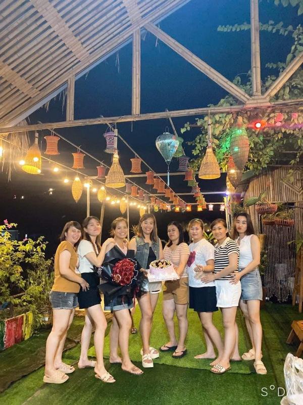 Hang Mua Bungalow - image 43