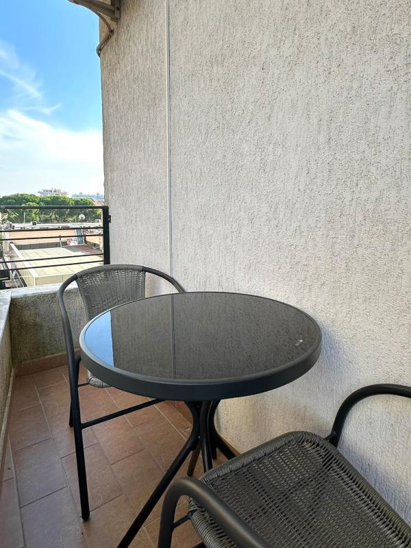 Shkodra Apartments - image 4