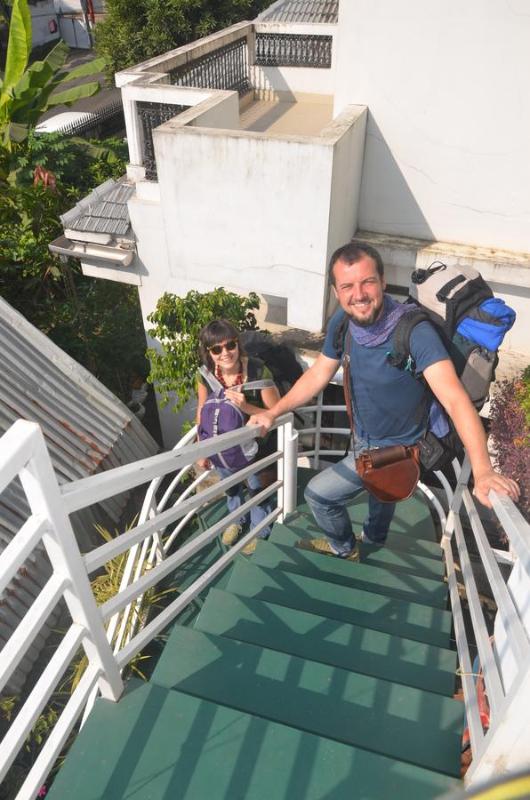 CL Dreams Homestay - image 6