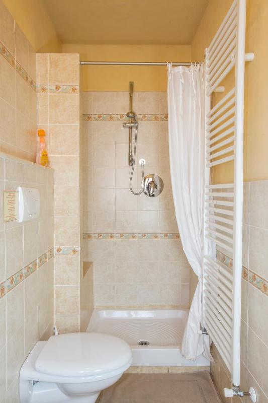 Superior Double Room image 1