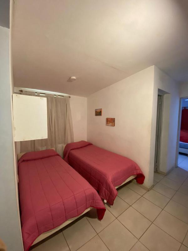 Departamento familiar en San Rafael - image 16