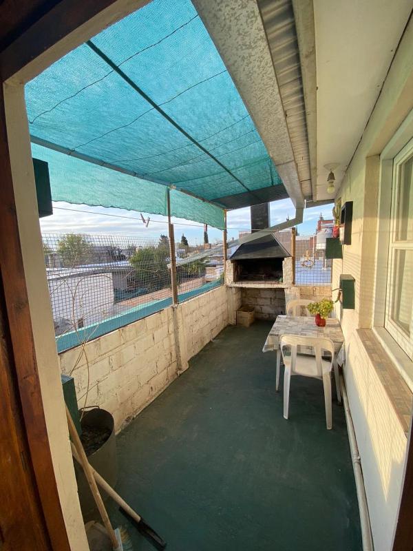 Departamento familiar en San Rafael - image 19