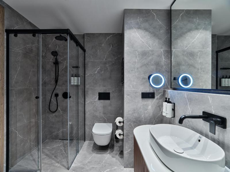 Premium Room image 4