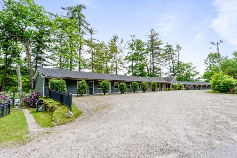 Holiday Home image 3