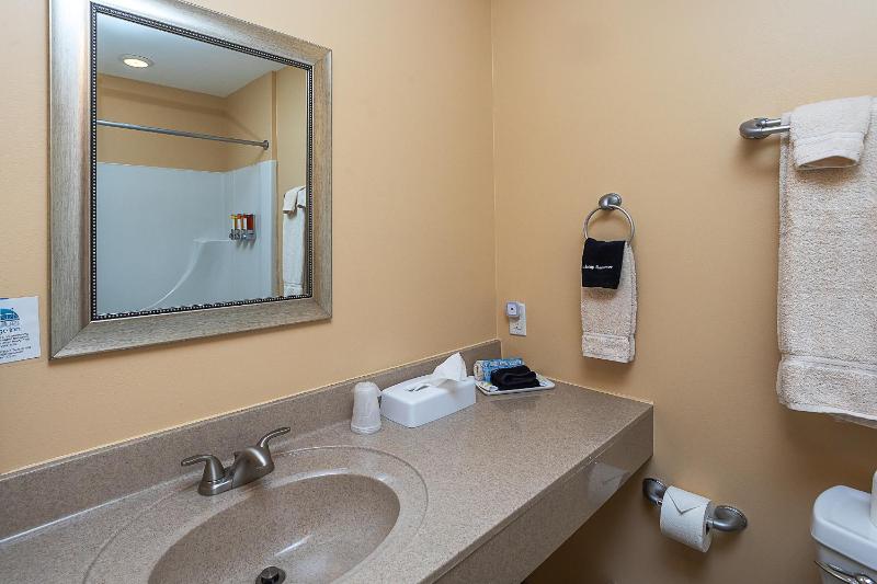 Suite image 3
