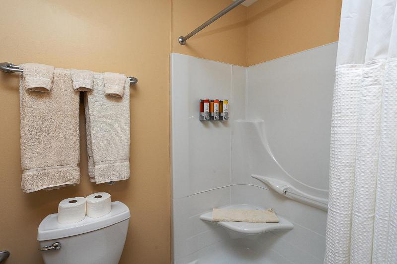 Suite image 2