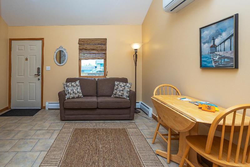 Suite image 1
