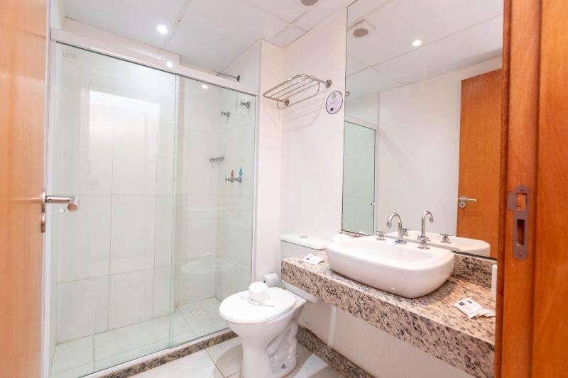 Rede Andrade Riviera Premium - image 10